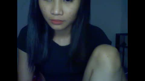 Snapshot of sweet_chantalle chatting on January 2025 08:47:02 AM sweet_chantalle online show from January 2025 08:47:02 AM