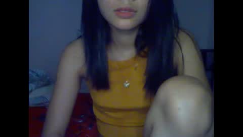 Snapshot of sweet_chantalle chatting on January 2025 08:34:02 AM sweet_chantalle online show from January 2025 08:34:02 AM