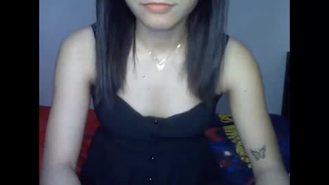 Snapshot of sweet_chantalle chatting on January 2025 09:02:01 AM sweet_chantalle online show from January 2025 09:02:01 AM