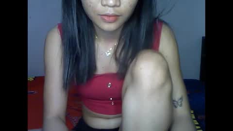 Snapshot of sweet_chantalle chatting on January 2025 09:49:02 AM sweet_chantalle online show from January 2025 09:49:02 AM