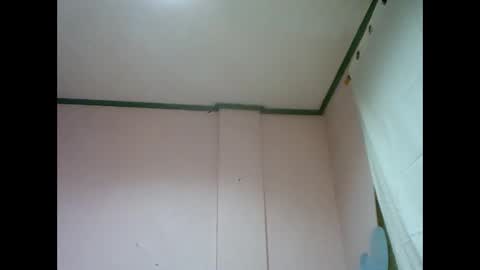 Snapshot of sweet_chantalle chatting on January 2025 01:05:02 AM sweet_chantalle online show from January 2025 01:05:02 AM