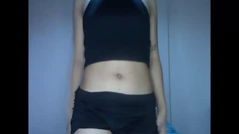 Snapshot of sweet_chantalle chatting on February 2025 09:36:01 AM sweet_chantalle online show from February 2025 09:36:01 AM