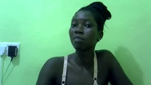 sweet_cherie1 online show from February 2026 04:02:01 AM