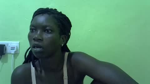 sweet_cherie1 online show from March 2026 08:37:02 AM