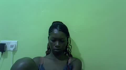 sweet_cherie1 online show from April 2026 04:46:01 AM