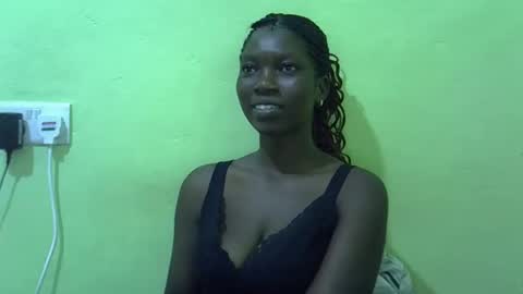 sweet_cherie1 online show from April 2026 06:19:01 AM