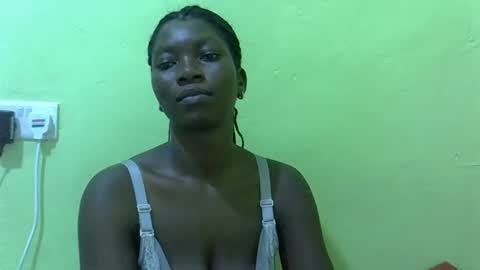 sweet_cherie1 online show from April 2026 06:48:02 PM