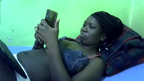 sweet_cherie1 online show from May 2026 09:13:02 AM