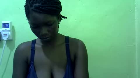 sweet_cherie1 online show from May 2026 06:42:01 AM