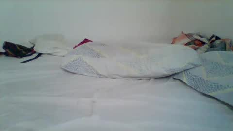 sweet_cherry007 online show from February 2025 04:09:02 AM