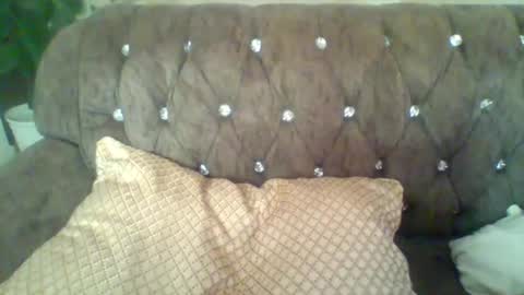 sweet_cherry007 online show from September 2025 03:50:02 AM