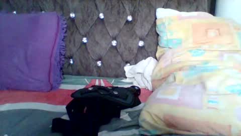 sweet_cherry007 online show from October 2025 04:46:01 PM