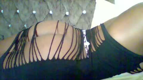 sweet_cherry007 online show from October 2025 07:11:01 PM