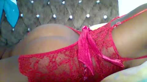 sweet_cherry007 online show from October 2025 04:49:02 PM