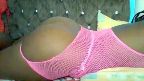 sweet_cherry007 online show from October 2025 05:03:02 PM