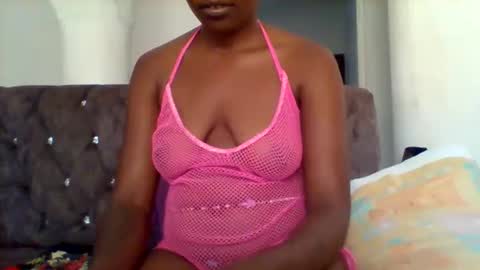 sweet_cherry007 online show from October 2025 04:46:01 AM