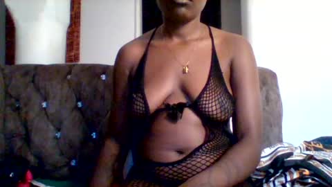 Snapshot of sweet_cherry007 chatting on July 2026 03:31:02 AM sweet_cherry007 online show from July 2026 03:31:02 AM