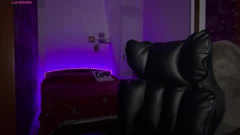 Sweet Cherry online show from February 2026 09:42:01 PM