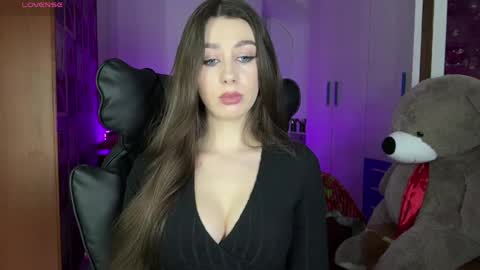 Sweet Cherry online show from April 2026 08:06:02 PM