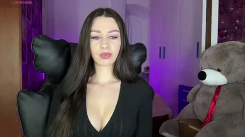 Snapshot of sweet_cherry_n chatting on May 2026 08:28:02 PM Sweet Cherry online show from May 2026 08:28:02 PM