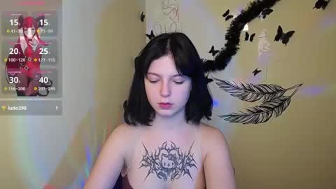 Ivy online show from December 2024 10:28:01 AM