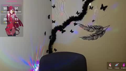 Ivy online show from January 2025 04:33:01 PM