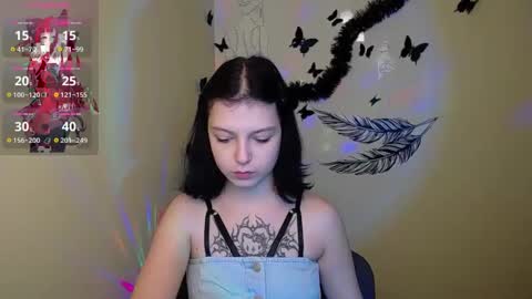 Ivy online show from January 2025 01:32:02 PM