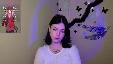 Ivy online show from February 2025 04:04:01 PM