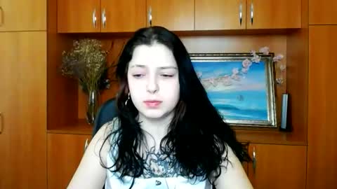 Ivy online show from March 2026 01:15:01 PM