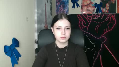 Ivy online show from April 2026 06:11:01 AM