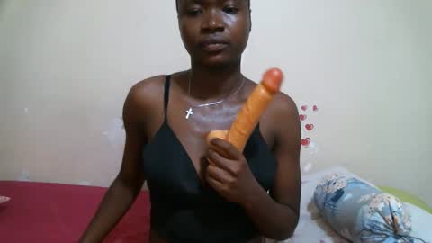 cheryl online show from March 2026 06:05:02 PM