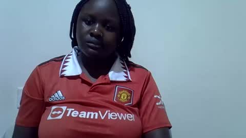 Queen cindy online show from September 2025 05:36:02 PM