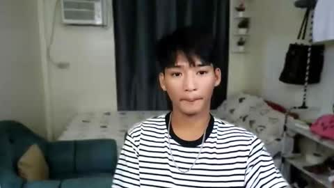 Snapshot of sweet_clarence69 chatting on June 2026 03:54:02 PM CLARENCE online show from June 2026 03:54:02 PM