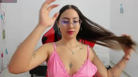 Snapshot of sweet_coral_ chatting on January 2026 11:04:02 AM sweet_coral_ online show from January 2026 11:04:02 AM