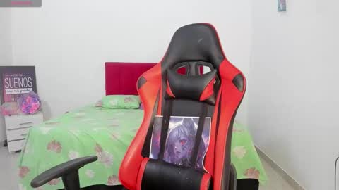 Snapshot of sweet_coral_ chatting on February 2026 12:15:02 PM sweet_coral_ online show from February 2026 12:15:02 PM