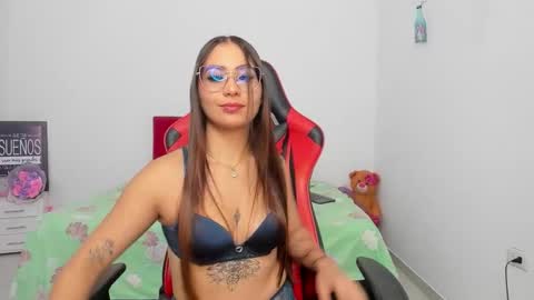 Snapshot of sweet_coral_ chatting on February 2026 04:32:01 AM sweet_coral_ online show from February 2026 04:32:01 AM