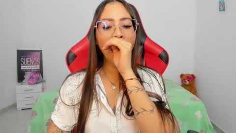 Snapshot of sweet_coral_ chatting on February 2026 08:31:01 AM sweet_coral_ online show from February 2026 08:31:01 AM