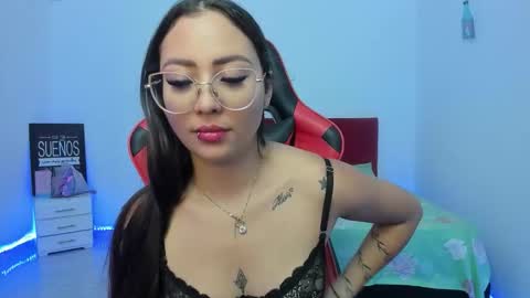 Snapshot of sweet_coral_ chatting on February 2026 07:51:01 AM sweet_coral_ online show from February 2026 07:51:01 AM