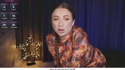 Snapshot of sweet_couple777 chatting on July 2026 09:09:02 PM sweet couple777 online show from July 2026 09:09:02 PM