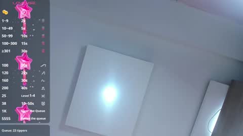 Snapshot of sweet_couples1 chatting on January 2025 11:17:01 PM sweet_couples1 online show from January 2025 11:17:01 PM