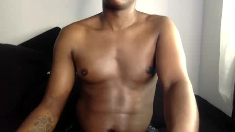 cutie cam0 online show from February 2025 03:55:02 AM