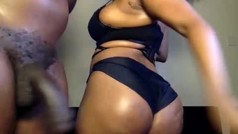 cutie cam0 online show from October 2025 10:21:02 PM