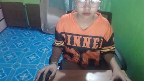 sweet_czylle online show from January 2026 12:15:02 AM