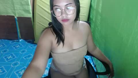 sweet_czylle online show from February 2026 12:09:01 AM