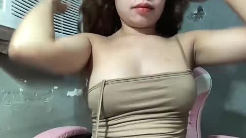 Daisy online show from April 2026 01:53:01 PM