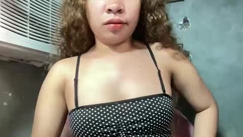 Daisy online show from April 2026 10:45:01 PM