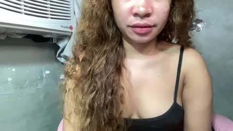 Daisy online show from July 2026 08:11:02 PM