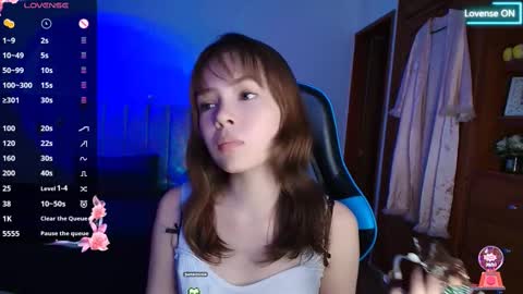 Dalia online show from January 2025 05:06:02 AM