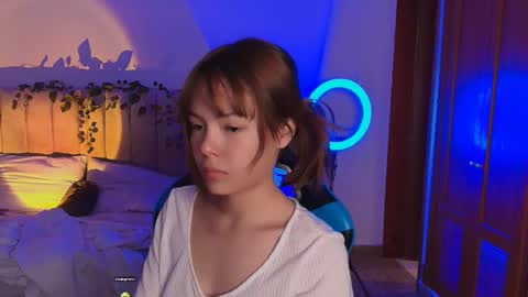 Dalia online show from February 2025 03:55:02 AM