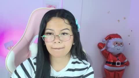 sweet_dania_ online show from February 2026 04:02:01 AM